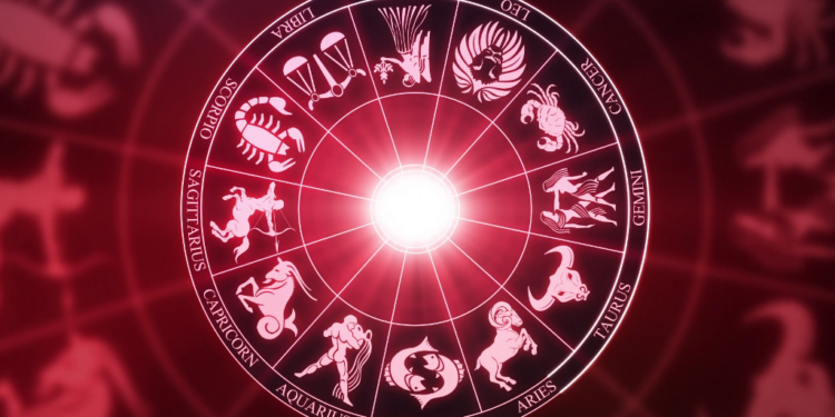 Horoskopi date 10 Nentor 2020 i detajuar/ Kjo eshte shenja me FAT e dites ne dashuri