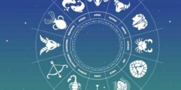 Tre arsye pse viti 2021 do të jetë i mbarë, sipas astrologëve