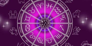 Sipas astrologjisë kështu do të shkojë viti i ri për të gjitha shenjat