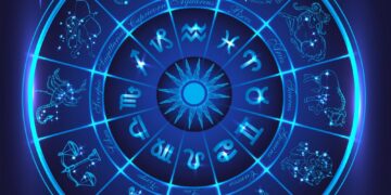 Katër të dashurit perfekt i përkasin këtyre shenjave astrologjike!