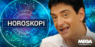 Jave e re kismet i ri/ Ky eshte horoskopi javor 9-15 Nentor sipas astrologut PAOLO FOX