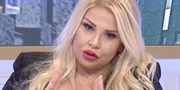 Hena e re do ju hap portat e fatit/ Astrologia Meri paralajmeron kete shenje horoskopi