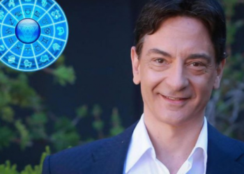 Ja ç’ka parashikuar Paolo Fox për të gjitha shenjat gjatë nëntorit