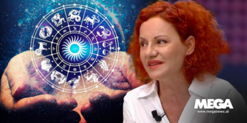 Duhet te prisni deri ne daten 25 Nentor/ Astrologia Meri Gjini paralajmeron kete shenje horoskopi