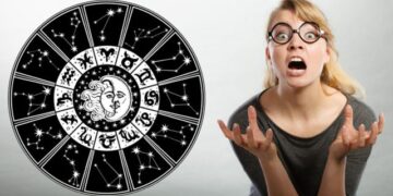 Nuk do e pranojnë kurrë, këto janë shenjat me kokëforta të zodiakut