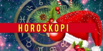 Zbuloni Se Cila Do Të Jetë Dita Juaj Më Me Fat Sipas Shenjave Të Horoskopit Në Vitin 2021