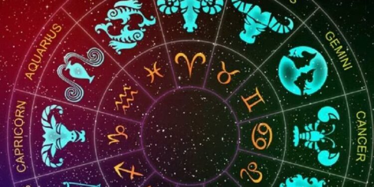 Horoskopi i fundjavës / Ja cilat janë shenjat më të rezervuara të Zodiakut