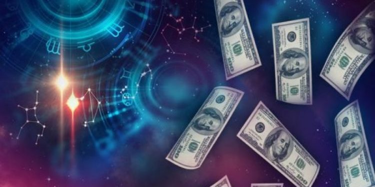 Horoskopi i financave/ Si do të jetë marrëdhënia juaj me paratë në vitin 2021