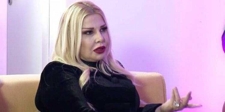 Jeta juaj do çlirohet nga problemet e 2 viteve të fundit’, Meri lajme të mira për këtë shenjë horoskopi