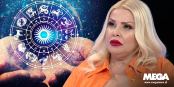 Do merrni një propozim të rëndësishëm, astrologia Meri paralajmëron këtë shenjë horoskopi