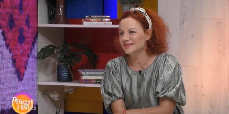 Astrologia Meri Gjini jep parashikimin javor 7-14 Dhjetor/ Duhet te prisni 14 Dhjetorin per nje surprize