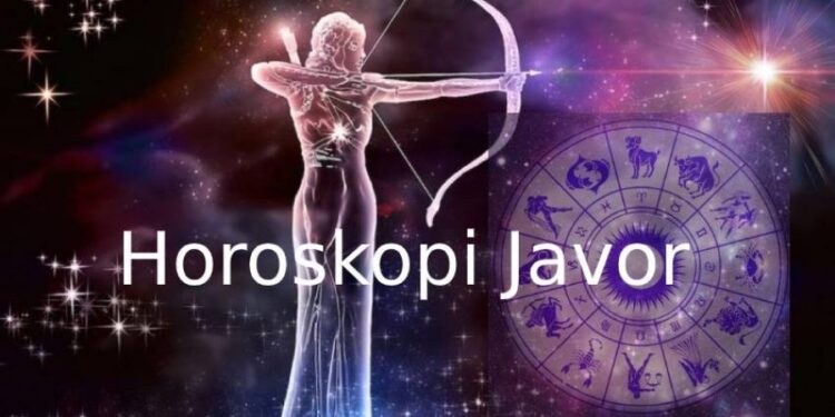 Puna, dashuri dhe financat/ Ky eshte horoskopi i detajuar i javes 7-13 Dhjetor 2020 per cdo shenje