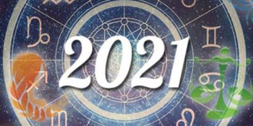Do te beni realitet endrrat tuaja/ Keto jane 3 shenjat e horoskopit qe do gezohen deri ne 20 Janar 2021