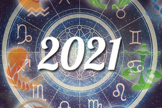 Do te beni realitet endrrat tuaja/ Keto jane 3 shenjat e horoskopit qe do gezohen deri ne 20 Janar 2021