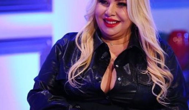 Sipas Meri Shehut, kjo është shenja më me fat e muajit
