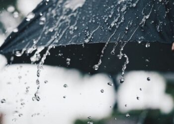 Reshje dhe ulje e lehtë  temperaturash, ja parashikimi i motit për sot