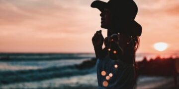 SHENJAT më interesante të Zodiakut. A jeni një prej tyre?