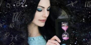 Shenjat e HOROSKOPIT që bëhen më të mira me kalimin e moshës