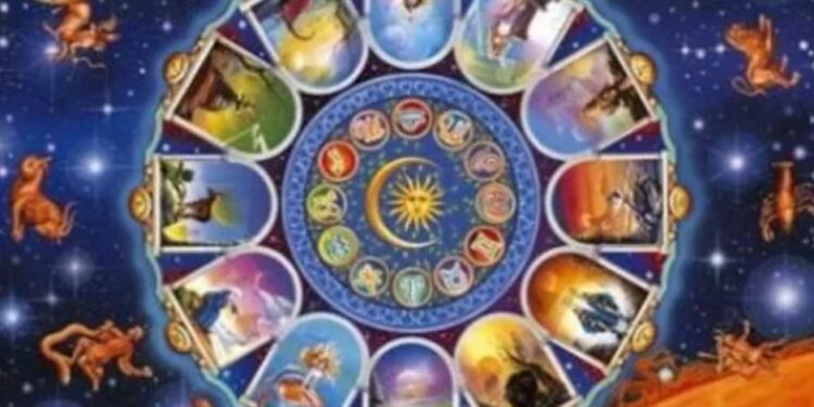Horoskopi 2021 – Shenjat e zodiakut që do të rrisin vetëvlerësimin e tyre