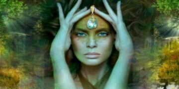 Kapni fatin! Më thuaj shenjën e Zodiakut, të të Them kush të Sjell FAT në Jetë!