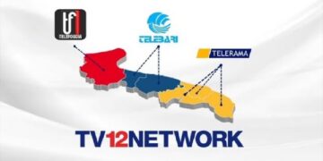 Tre media lokale sëbashku për një të ardhme më të mirë mediatike