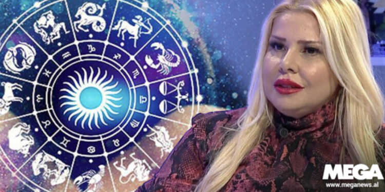 Jeta juaj do te marre nje kthese per mire/ Astrologia Meri parashikon keto 4 shenja per ndryshime drastike