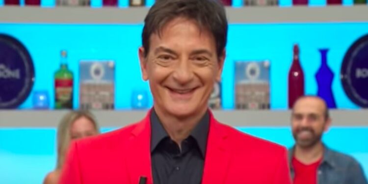 Njihuni me parashikimin e astrologut italian Paolo Fox per dt 23 janar 2021