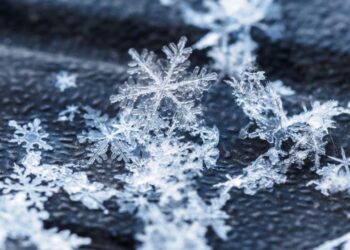 I ftohti polar mbërrin në Shqipëri, ja parashikimi i motit për sot