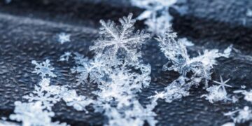 I ftohti polar mbërrin në Shqipëri, ja parashikimi i motit për sot