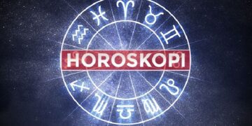 Iken 10 ditet e para te muajit JANAR 2021/ Kjo eshte shenja e horoskopit me ndryshime drastike