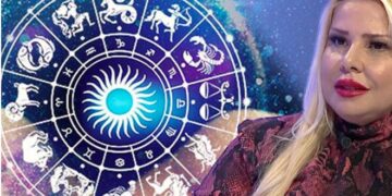 Duhet te prisni deri ne daten 11 Shkurt 2021/ Astrologia Meri paralajmeron kete shenje per ndryshime