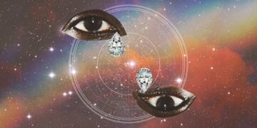 Ngjarja astrologjike që ndodh nesër do ndikojë tek të gjitha shenjat. Por si?