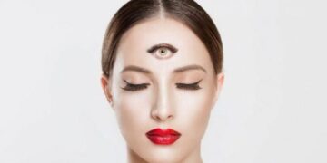 Katër shenjat më intuitive të horoskopit
