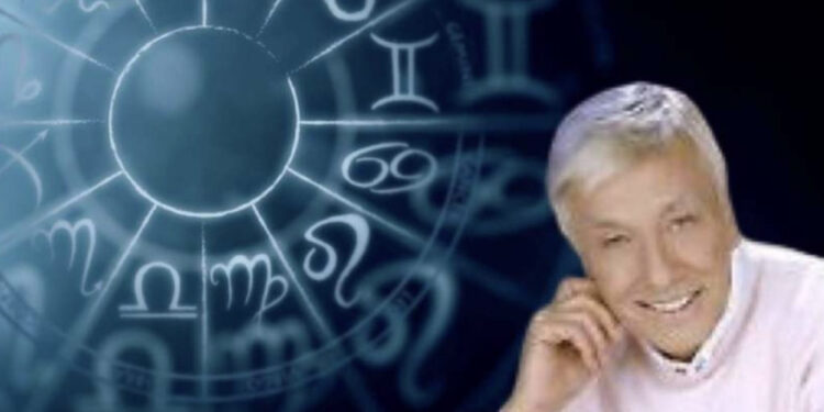 Horoskopi i Brankos për sot, e enjte 11 shkurt 2021: Parashikimet për të gjitha shenjat