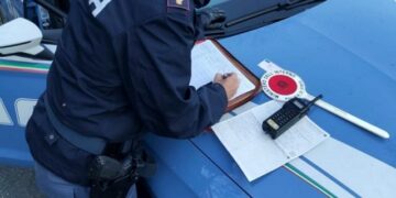 COVID-19, 16 mijë kontrolle në zonën e Barit në një javë: 217 sanksione