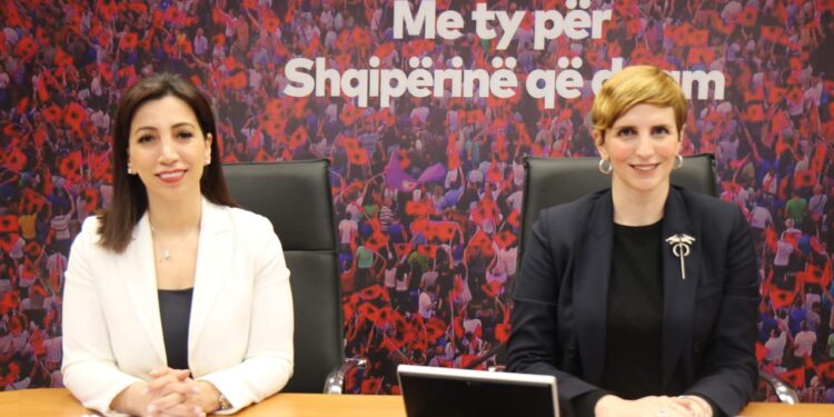 Matura Shtetërore , Kushi  në interpelancë të platformës së bashkëqeverisjes