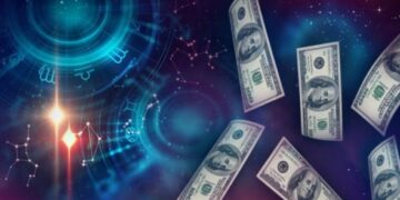 Horoskopi i financave/ Çfarë ka rezervuar muaji Shkurt për xhepat tuaj?