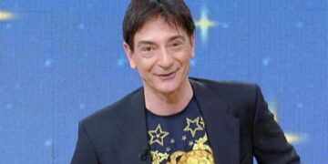 Horoskopi nga  Paolo Fox per muajin Shkurt 2021: Parashikimet dhe renditja sipas fatit për të gjitha shenjat