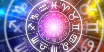 Zodiak, shenjat më të gëzueshme. Gjeni se cilat janë