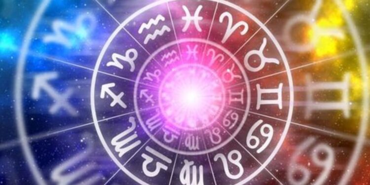 Zodiak, shenjat më të gëzueshme. Gjeni se cilat janë