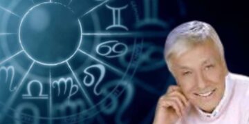 Horoskopi Brankos për sot, e mërkurë 17 shkurt 2021