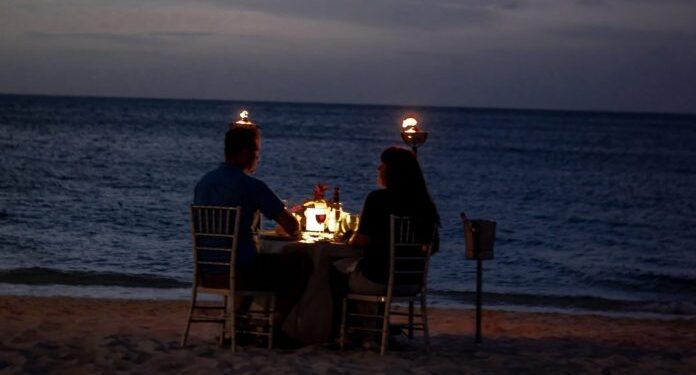 Ja si klasifikohen shenjat më romantike të zodiakut