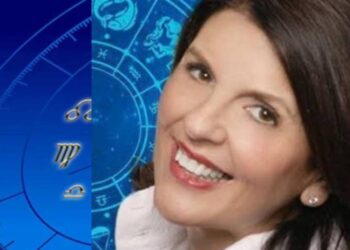 Astrologia  Susan Miller shpjegon si pritet të jetë Dashuria, martesa dhe zgjerimet ne familje,  për secilën shenjë horoskopi per 2021