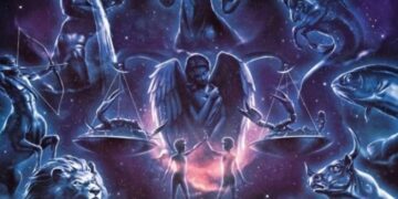 Horoskopi: Armiku më i keq i çdo shenje zodiakale