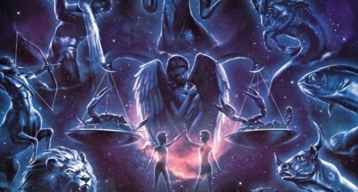Horoskopi: Armiku më i keq i çdo shenje zodiakale