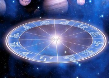 Më thuaj shenjën e Hënës në horoskop, të të them si i përjeton emocionet