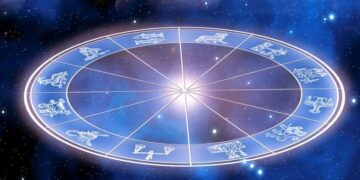 Më thuaj shenjën e Hënës në horoskop, të të them si i përjeton emocionet