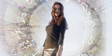 Shenjat e horoskopit që bien më shpesh në kurthin e iluzionit. Zbuloni nëse jeni një ndër to