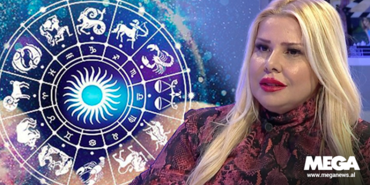 Duhet te prisni deri ne daten 11 Shkurt 2021/ Astrologia Meri paralajmeron kete shenje per ndryshime