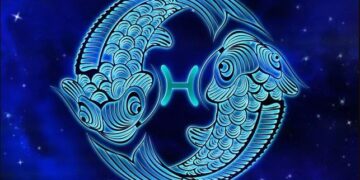 Thuhet se janë më romantikët e horoskopit, por si janë femra dhe mashkulli i Peshqve në dashuri?